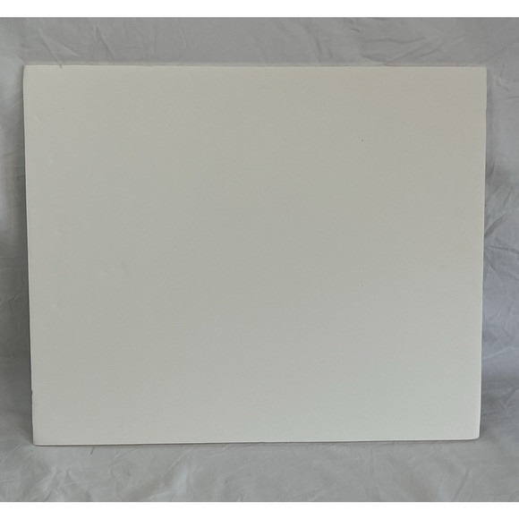 Hummingbirds‎ Delight Giclee Matted Art Print Signed Kathleen Kirch 7/150 Beauty - Picture 2 of 9